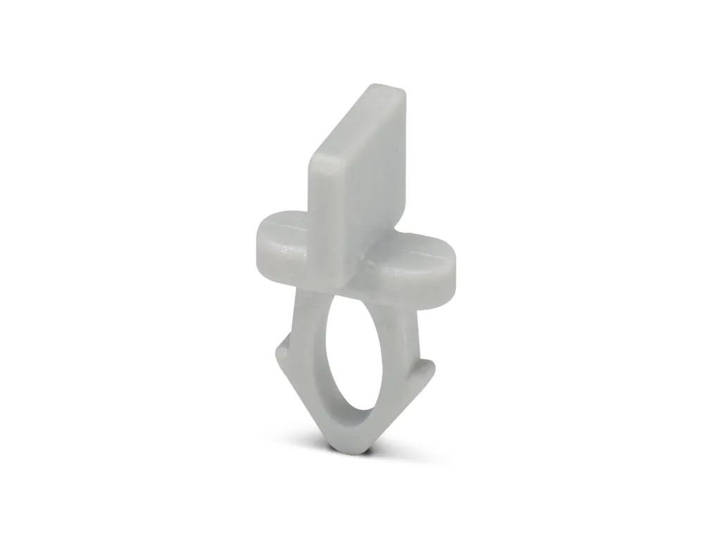 PHOENIX CONTACT 3211238