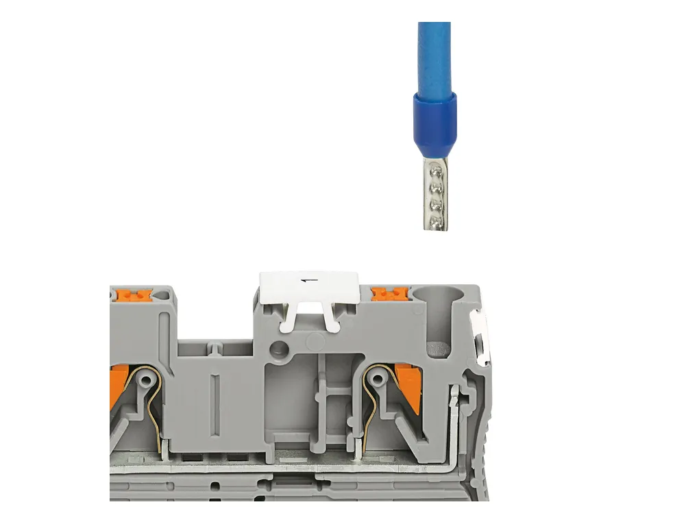 PHOENIX CONTACT 3211775 PHOENIX CONTACT 3211775