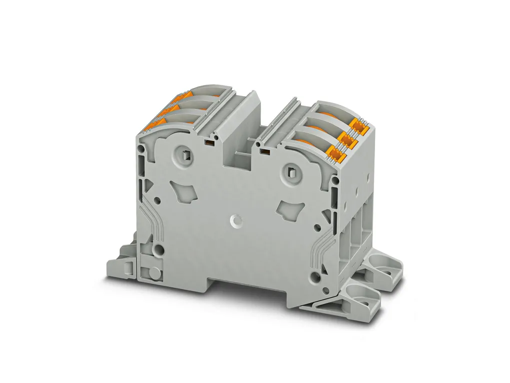 PHOENIX CONTACT 3212072