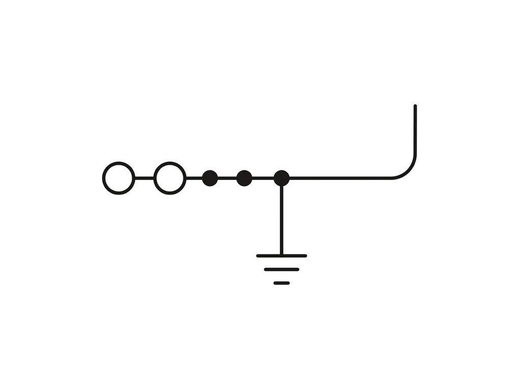 PHOENIX CONTACT 3212202 PHOENIX CONTACT 3212202