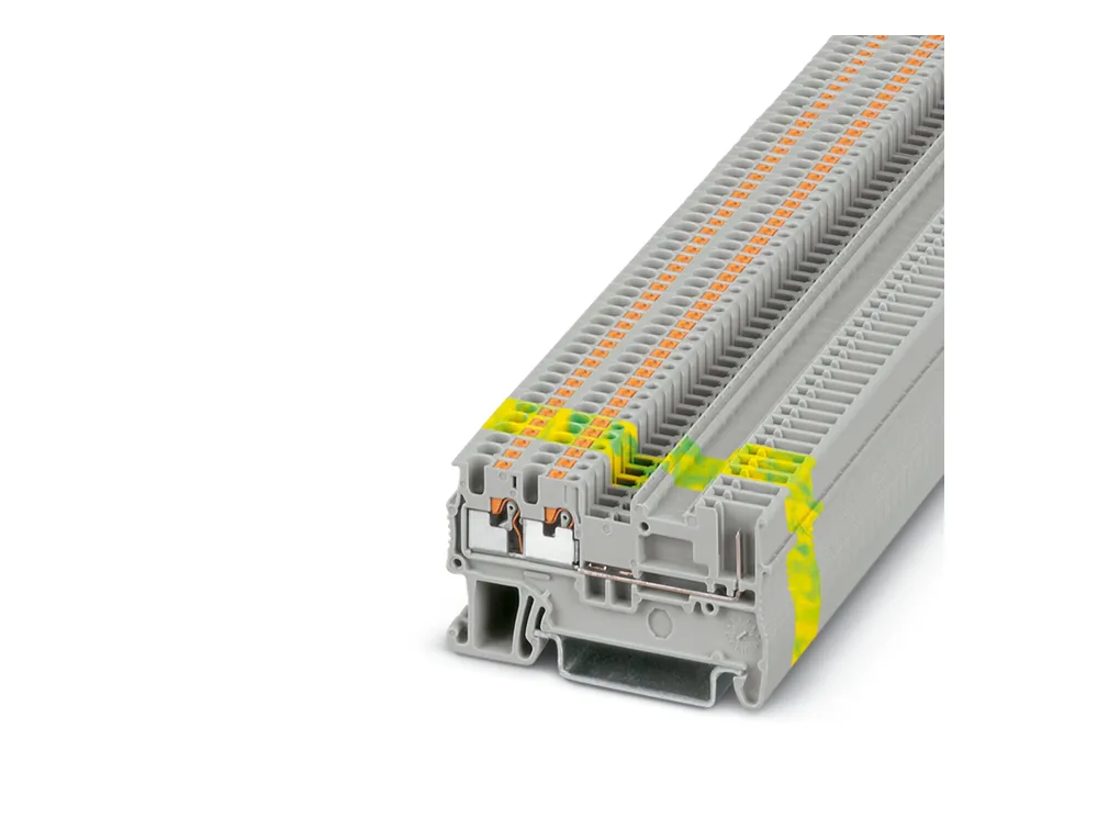 PHOENIX CONTACT 3212374 PHOENIX CONTACT 3212374