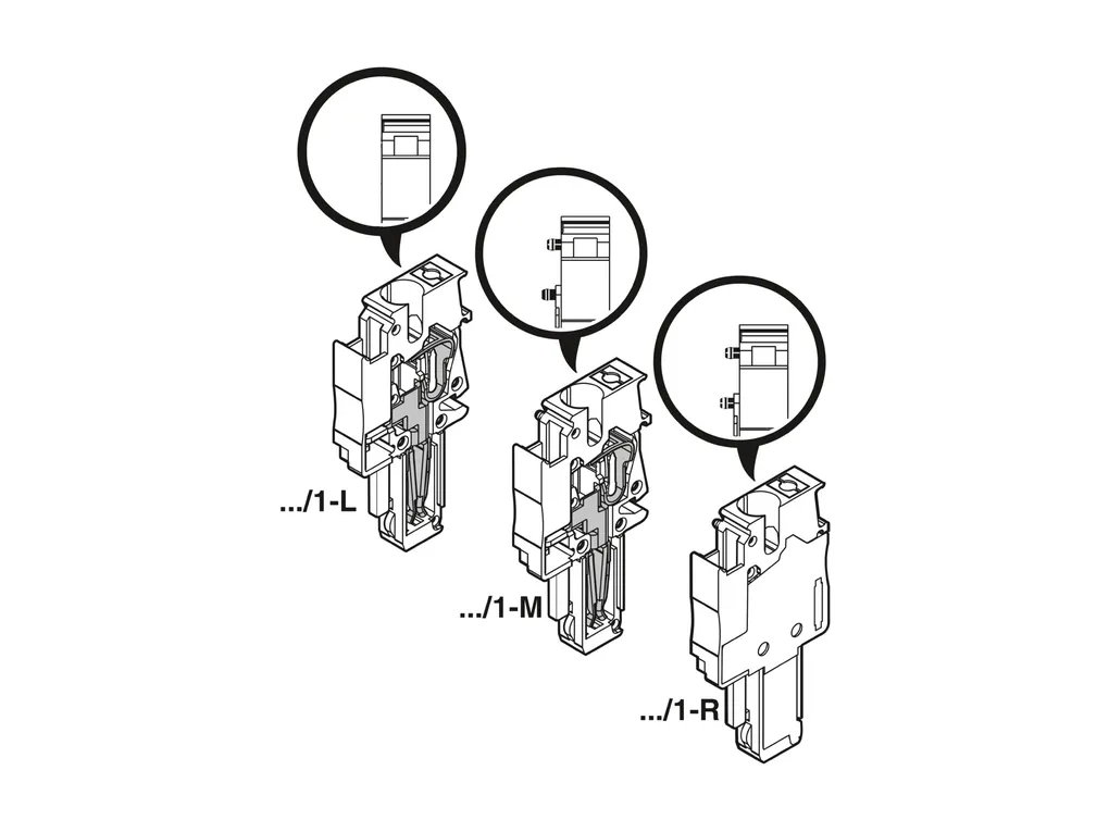 PHOENIX CONTACT 3212694 PHOENIX CONTACT 3212694