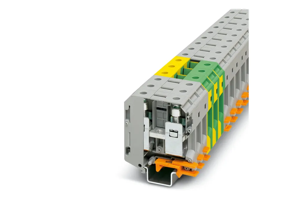 PHOENIX CONTACT 3213141 PHOENIX CONTACT 3213141