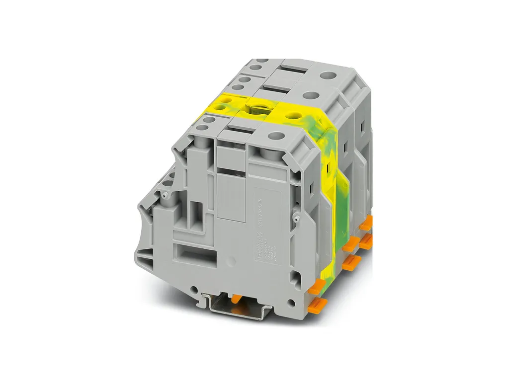 PHOENIX CONTACT 3213144 PHOENIX CONTACT 3213144