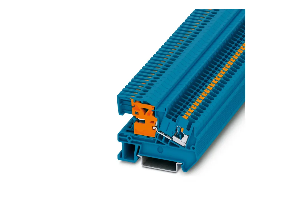 PHOENIX CONTACT 3213963 PHOENIX CONTACT 3213963