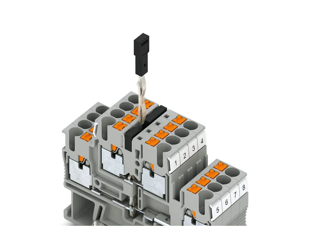 PHOENIX CONTACT 3214660 PHOENIX CONTACT 3214660