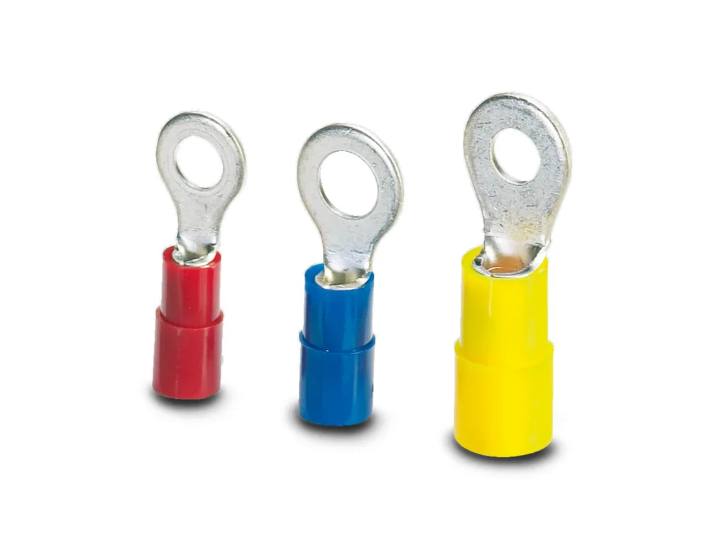 PHOENIX CONTACT 3240031