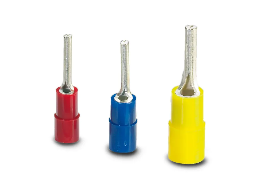 PHOENIX CONTACT 3240066