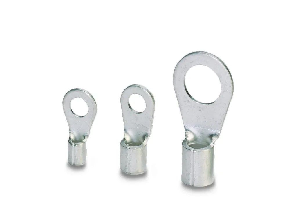 PHOENIX CONTACT 3240069