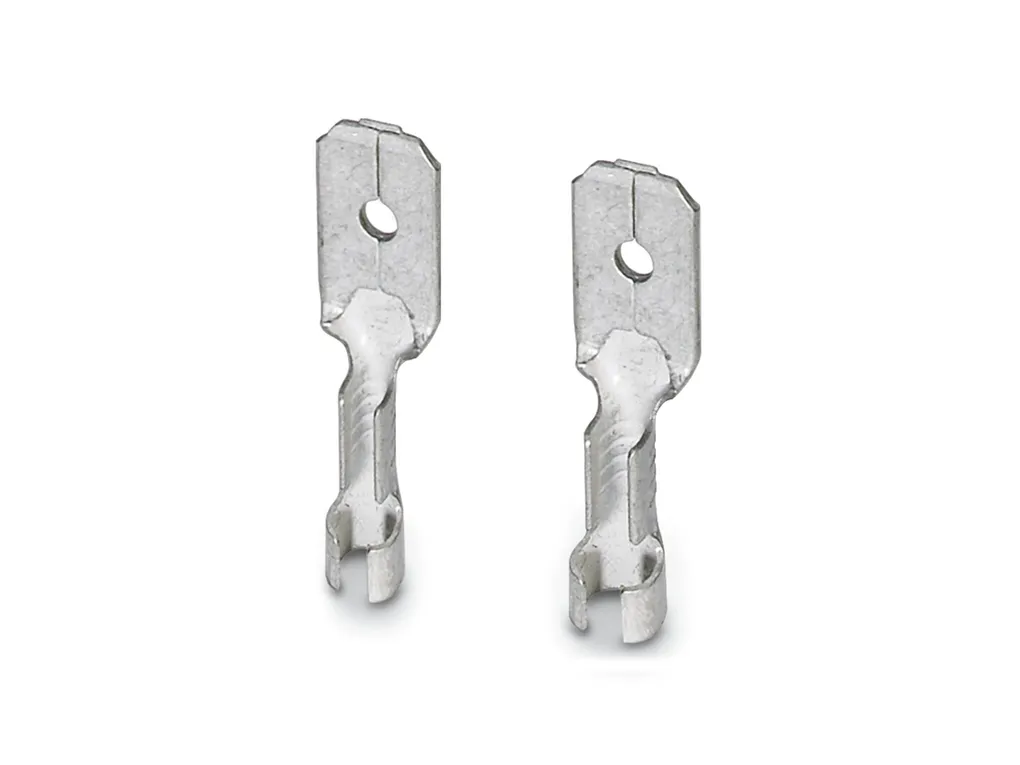 PHOENIX CONTACT 3240161