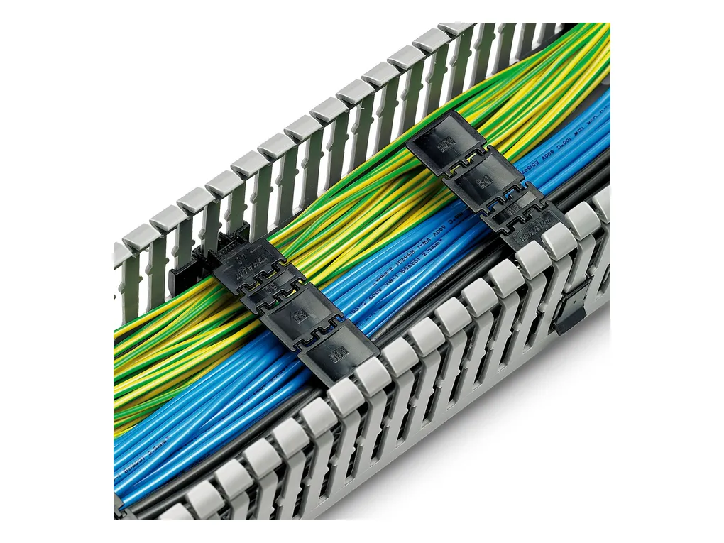 PHOENIX CONTACT 3240308 PHOENIX CONTACT 3240308