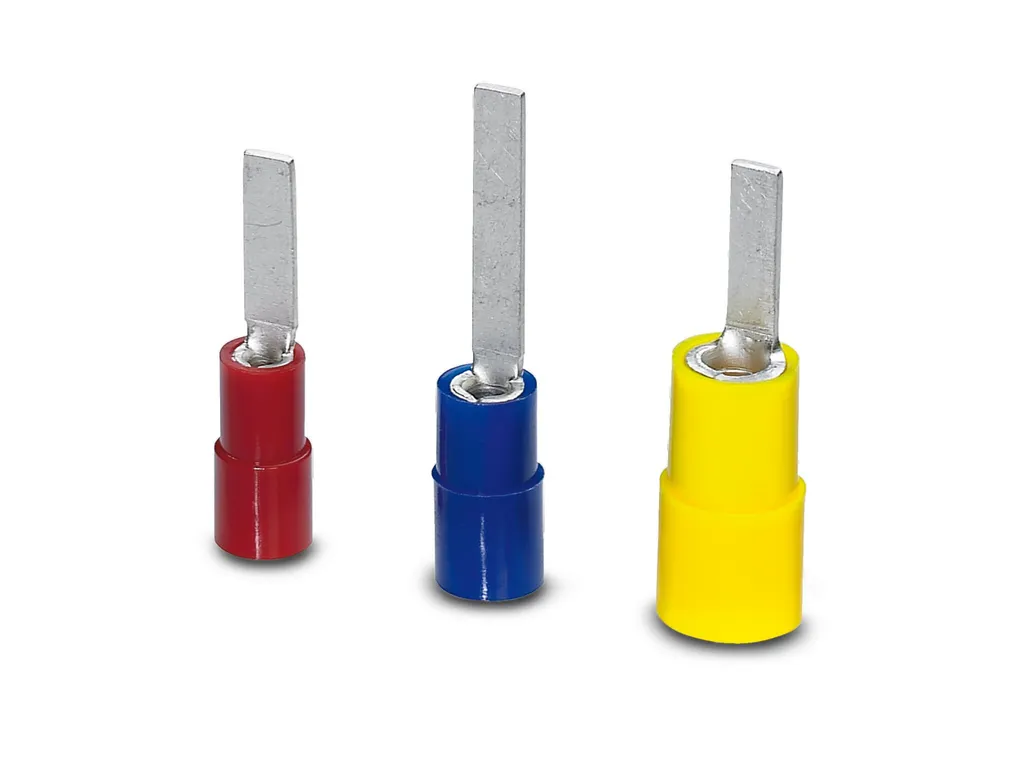 PHOENIX CONTACT 3240533