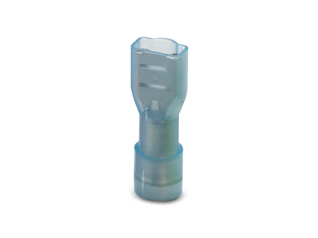 PHOENIX CONTACT 3240539