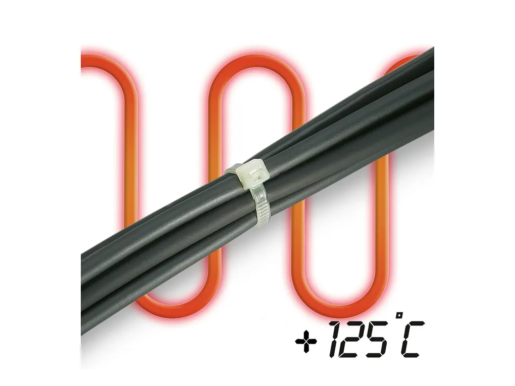 PHOENIX CONTACT 3240789