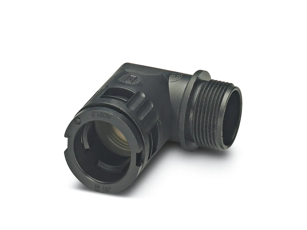 PHOENIX CONTACT 3240909