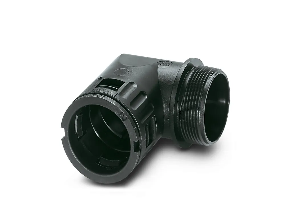 PHOENIX CONTACT 3240921