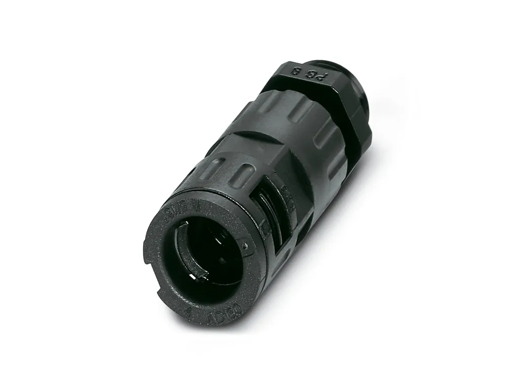 PHOENIX CONTACT 3240945