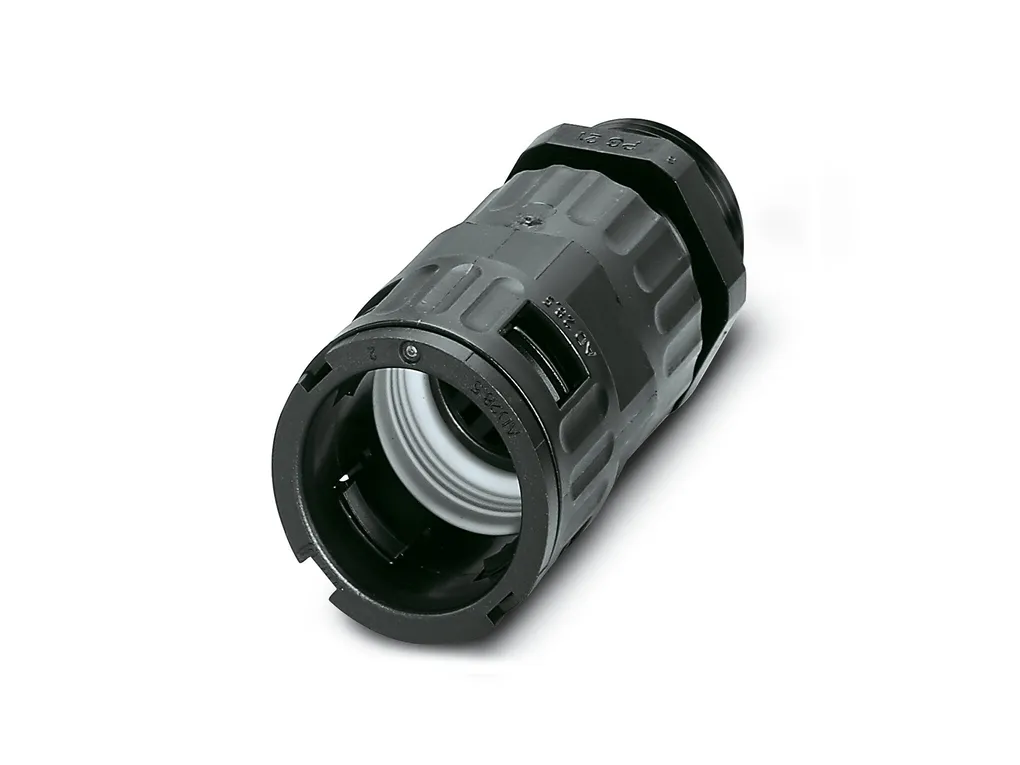 PHOENIX CONTACT 3240948