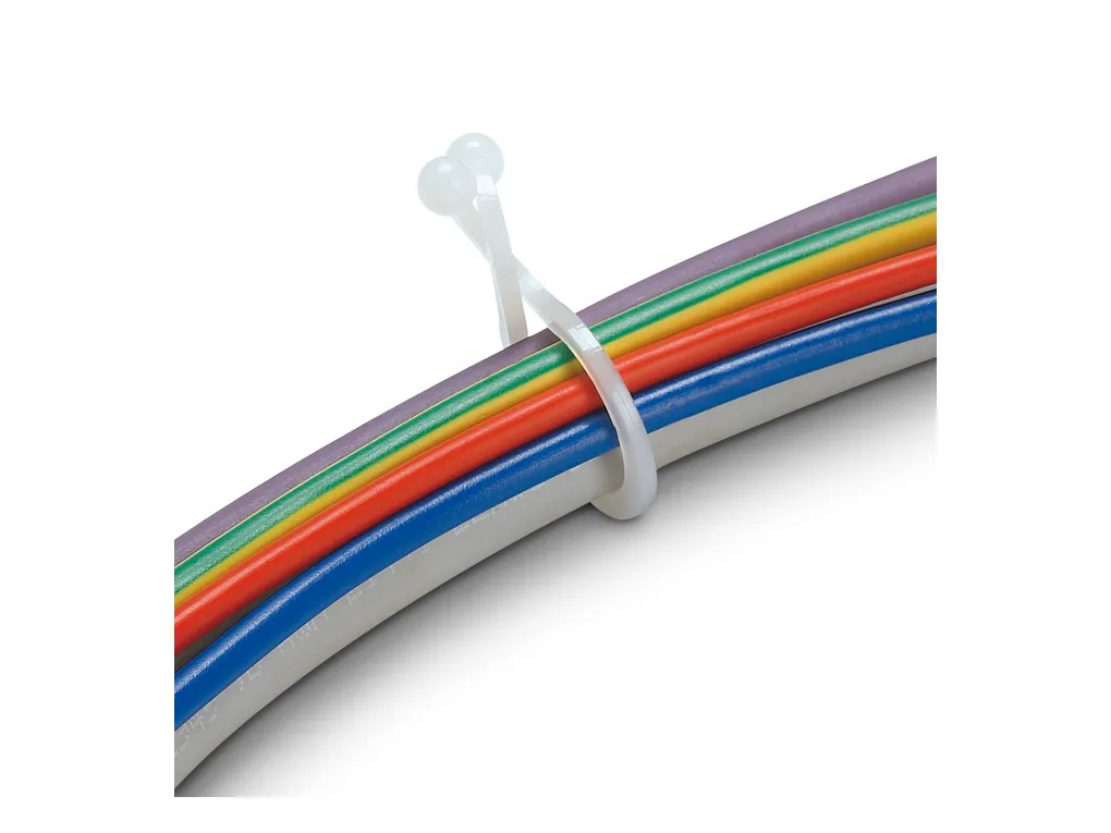 PHOENIX CONTACT 3241105