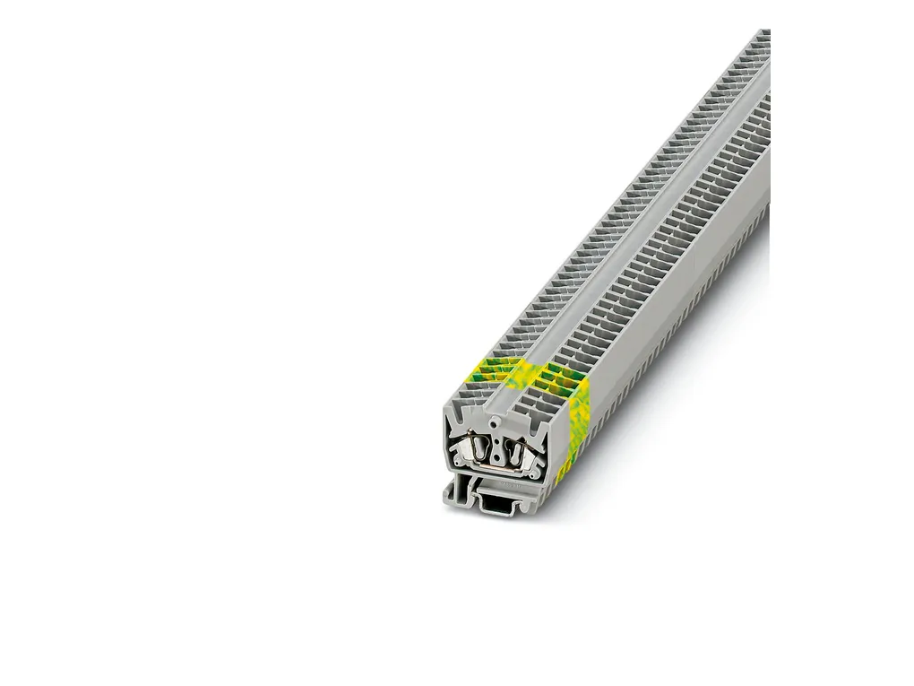 PHOENIX CONTACT 3244151 PHOENIX CONTACT 3244151