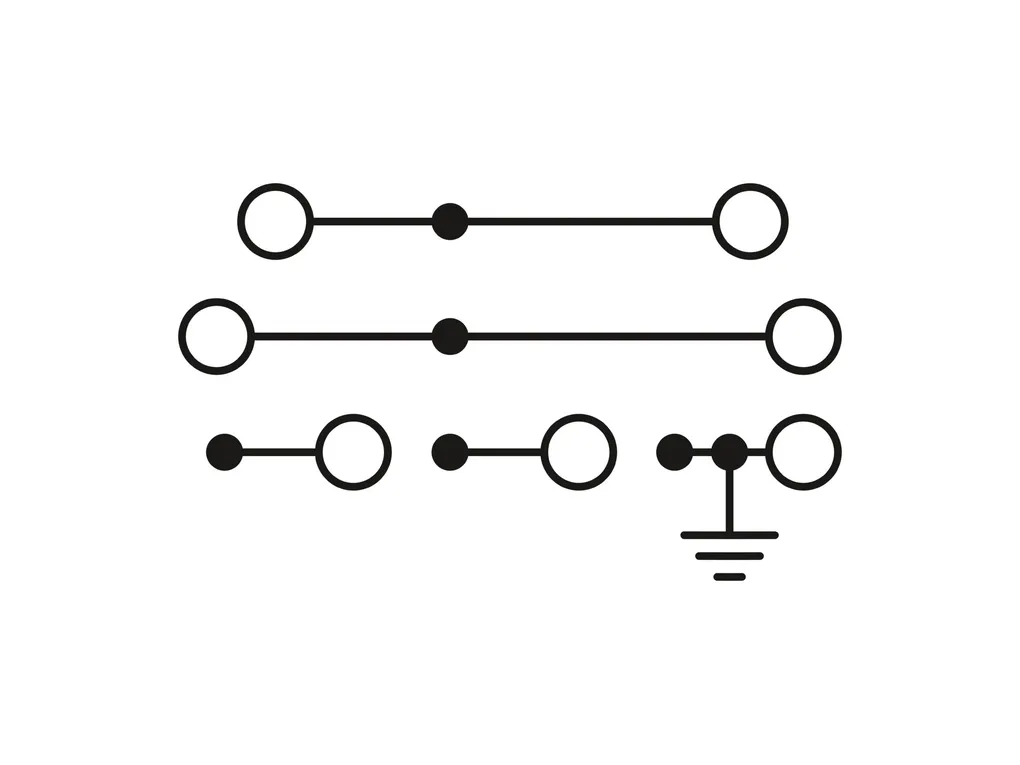 PHOENIX CONTACT 3244471 PHOENIX CONTACT 3244471