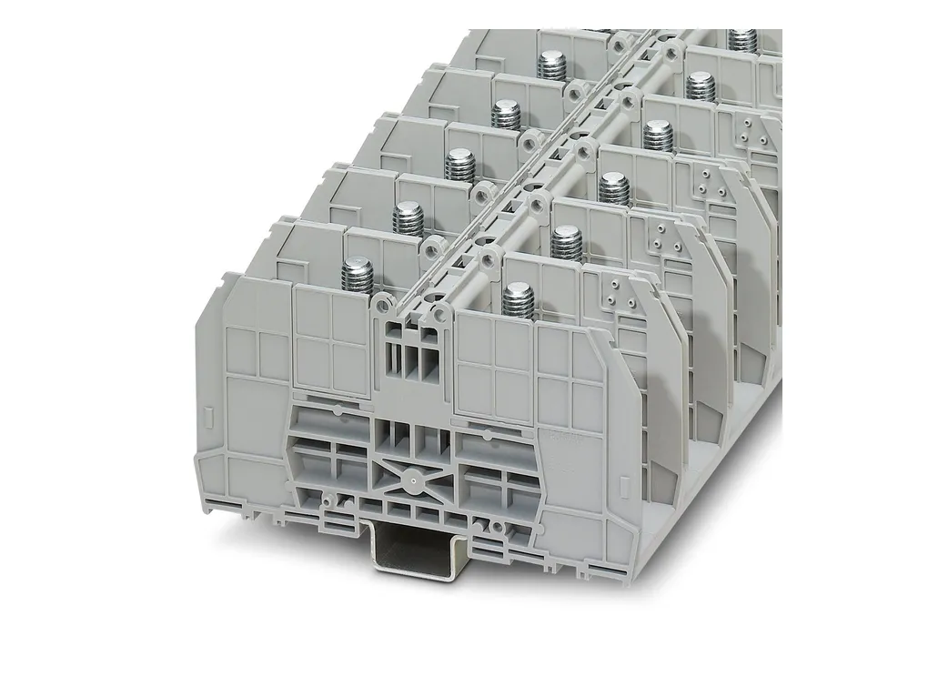 PHOENIX CONTACT 3244614