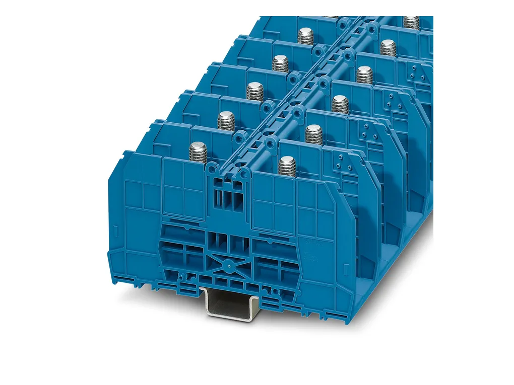 PHOENIX CONTACT 3244616