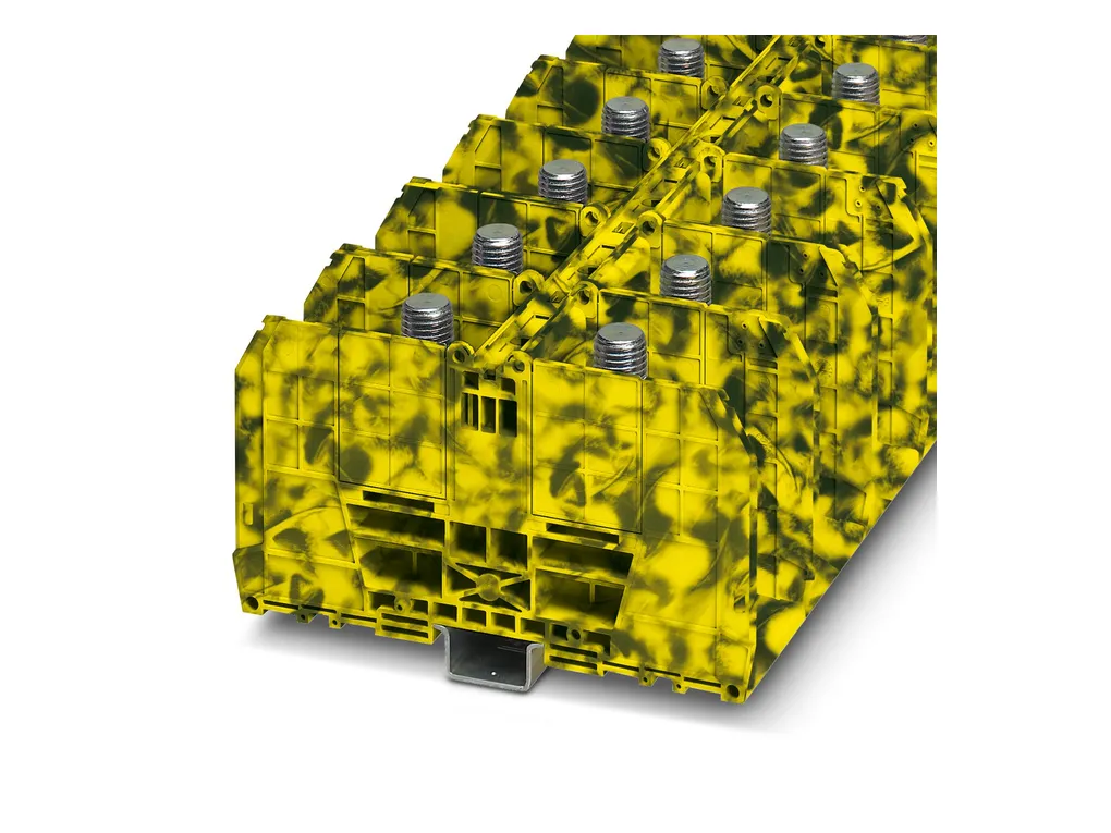 PHOENIX CONTACT 3244631 PHOENIX CONTACT 3244631