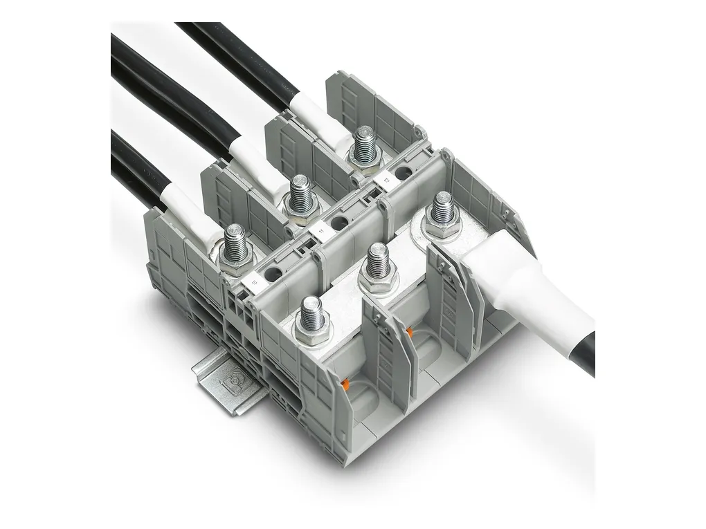 PHOENIX CONTACT 3244631