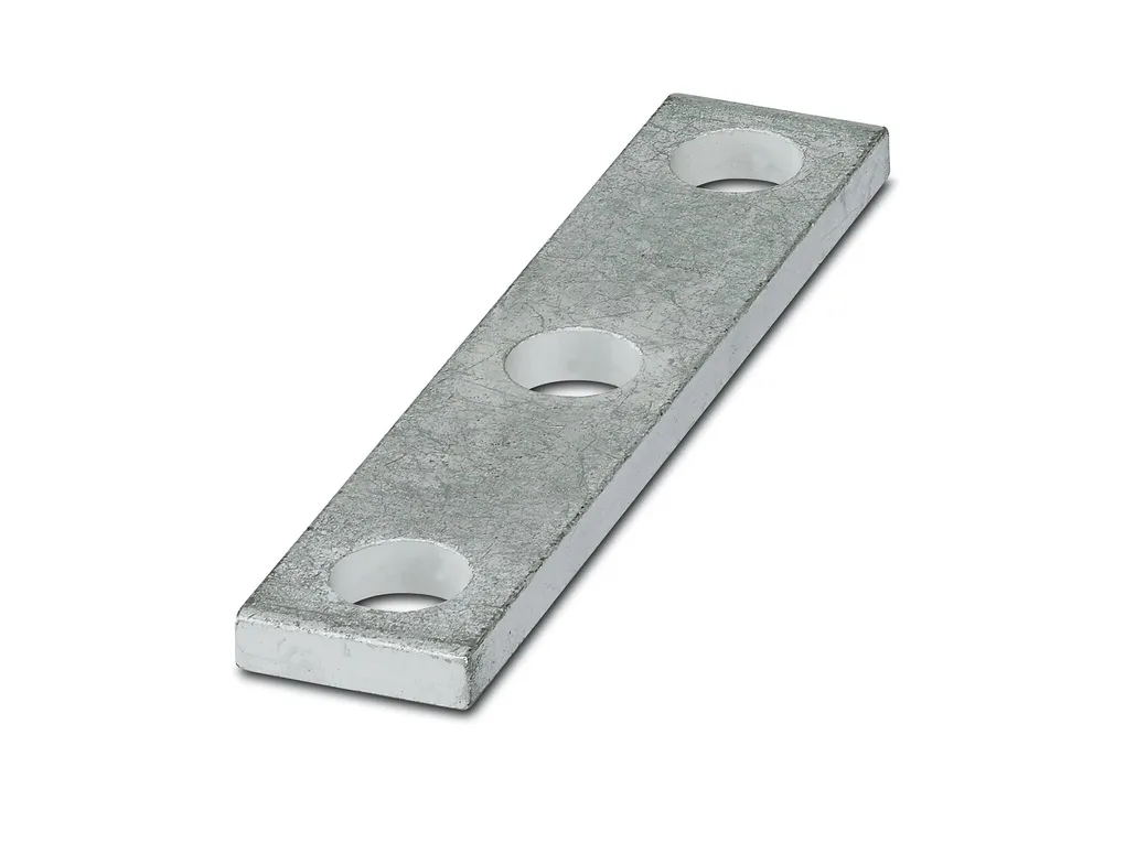 PHOENIX CONTACT 3244698 PHOENIX CONTACT 3244698