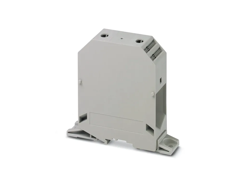 PHOENIX CONTACT 3247048 PHOENIX CONTACT 3247048