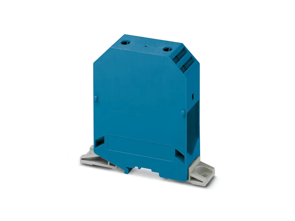 PHOENIX CONTACT 3247066