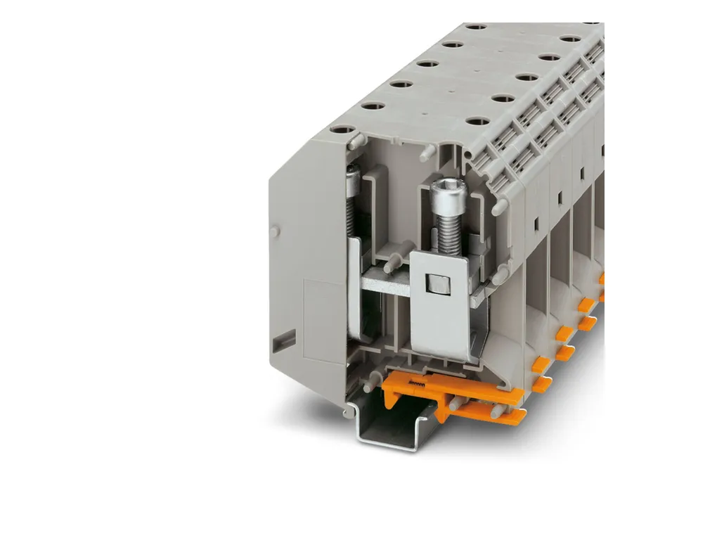 PHOENIX CONTACT 3247433