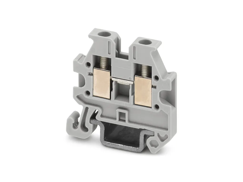 PHOENIX CONTACT 3248025