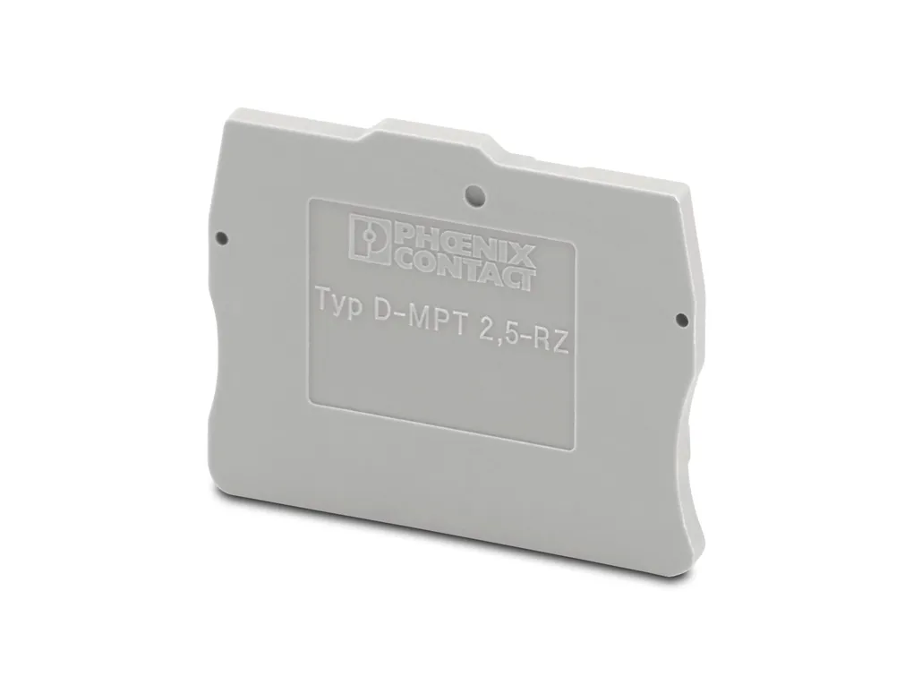 PHOENIX CONTACT 3249019