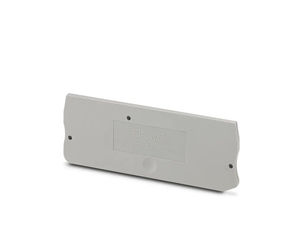 PHOENIX CONTACT 3270103