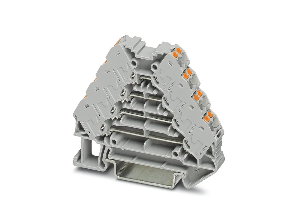 PHOENIX CONTACT 3270117