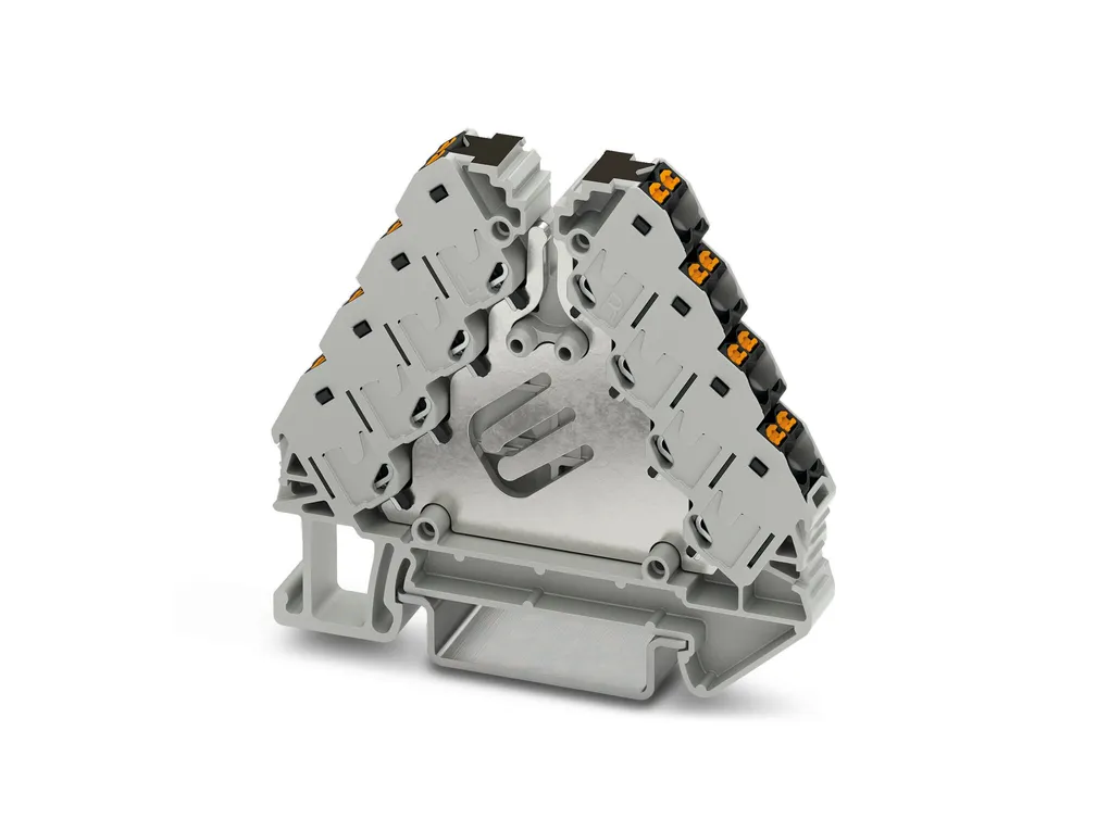 PHOENIX CONTACT 3270157