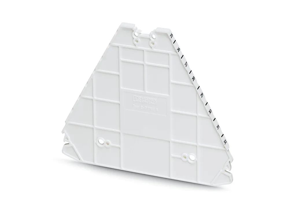 PHOENIX CONTACT 3270215