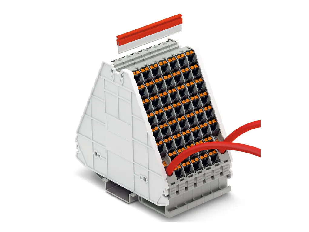 PHOENIX CONTACT 3270234