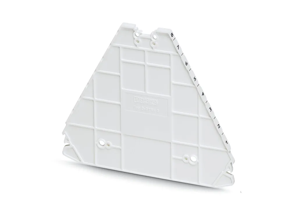 PHOENIX CONTACT 3270242 PHOENIX CONTACT 3270242