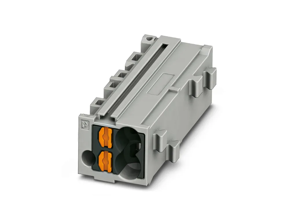 PHOENIX CONTACT 3270434