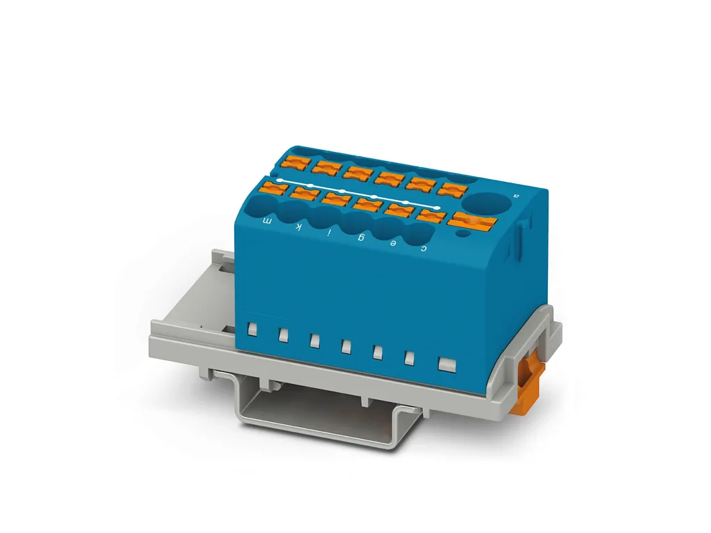 PHOENIX CONTACT 3273090 PHOENIX CONTACT 3273090