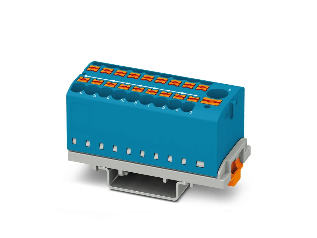 PHOENIX CONTACT 3273112