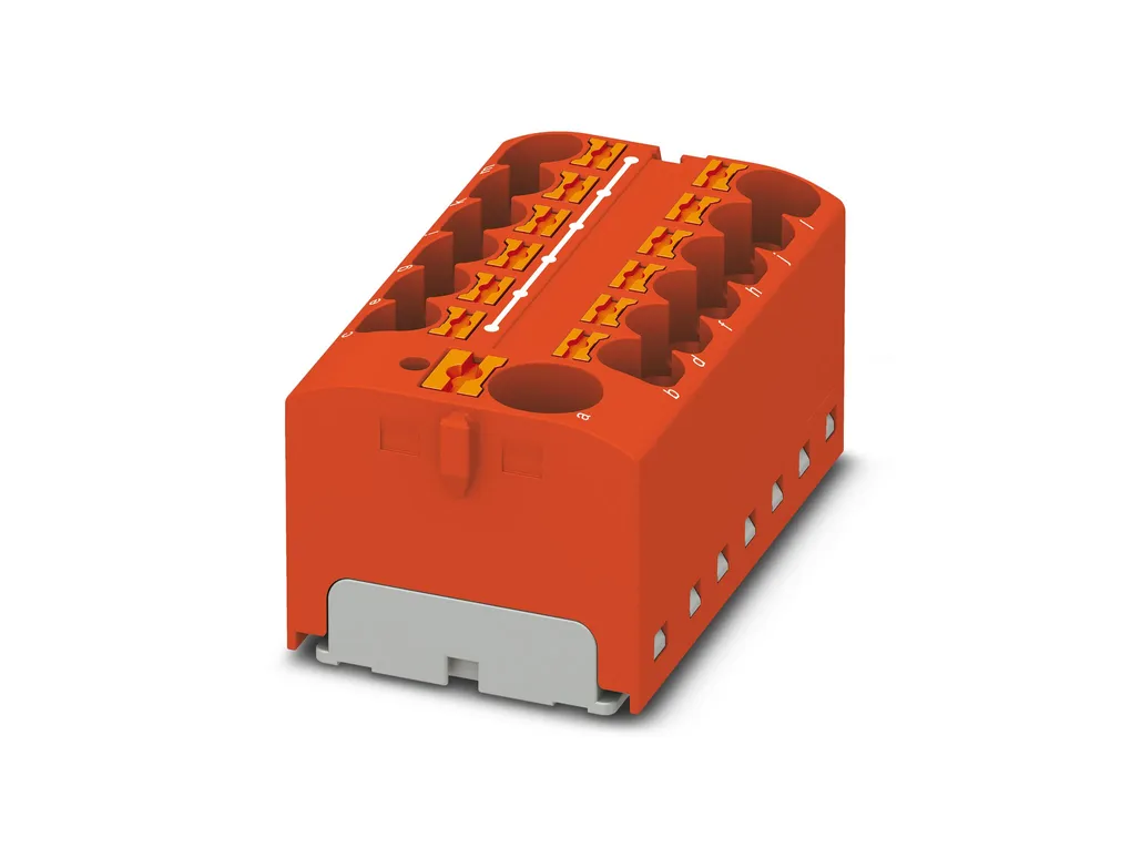 PHOENIX CONTACT 3273882 PHOENIX CONTACT 3273882