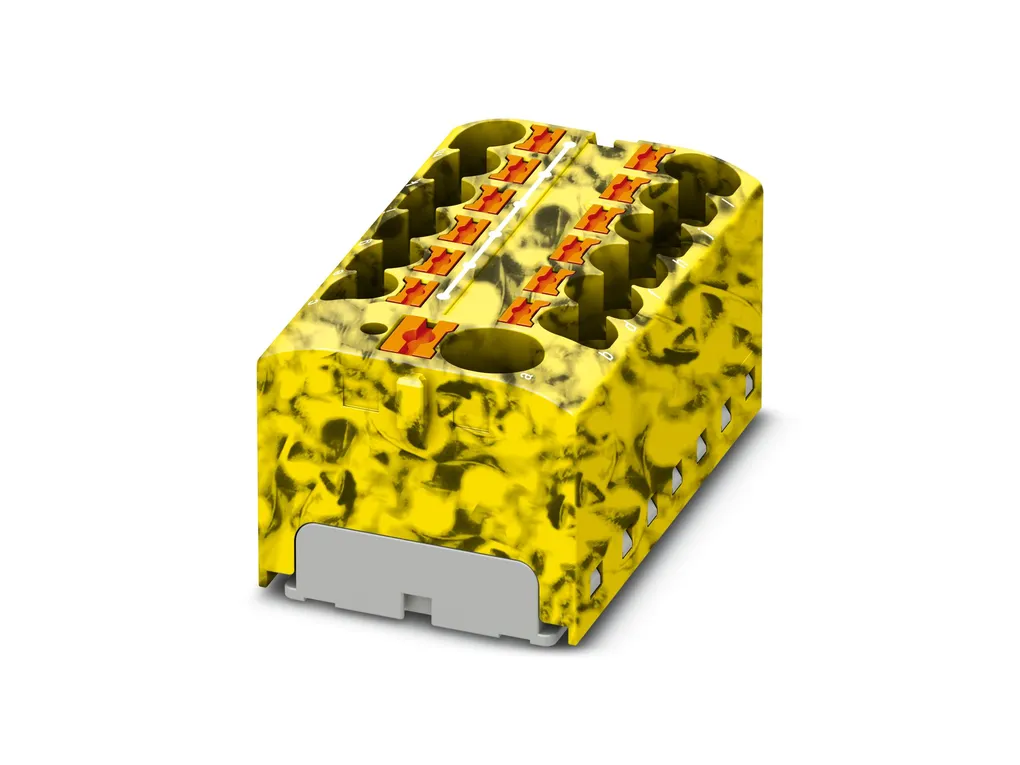 PHOENIX CONTACT 3273898 PHOENIX CONTACT 3273898