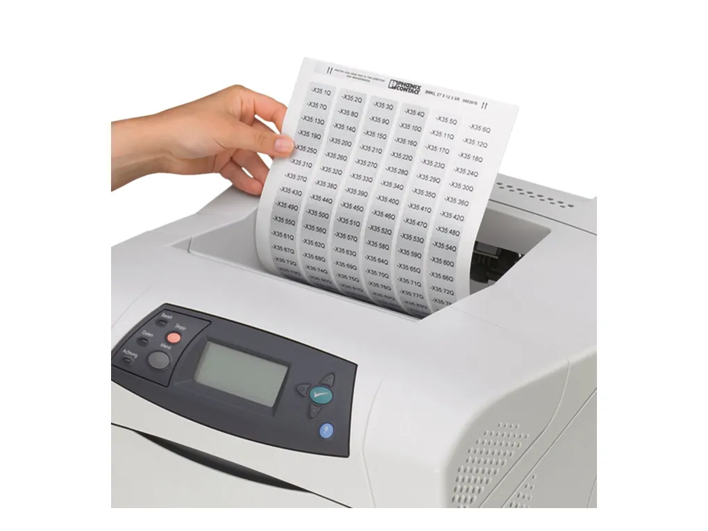 PHOENIX CONTACT 5032400