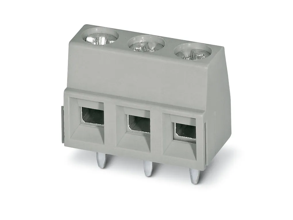 PHOENIX CONTACT 5430315