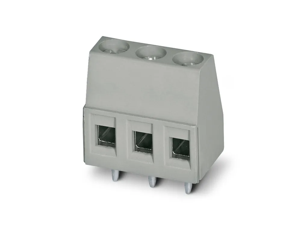 PHOENIX CONTACT 5430331 PHOENIX CONTACT 5430331