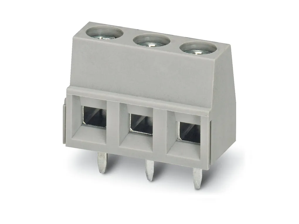 PHOENIX CONTACT 5436241